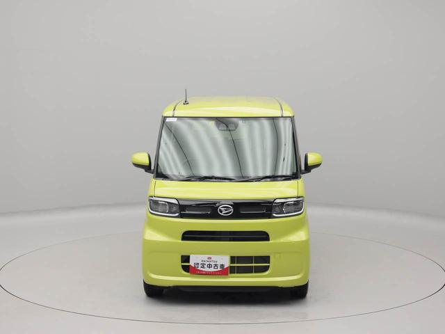 タントＸキーフリー（愛知県）の中古車