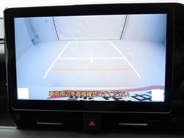 ヴォクシーＳ−Ｇ　ナビ　ドラレコ　片側パワースライドドアアルミホイール　電動格納ドアミラー　ＬＥＤヘッドライト　スマートキー　電動パーキングブレーキ　パワステ　パワーウィンドウ　オートエアコン　レーダークルーズコントロール　格納式サンシェード（愛知県）の中古車