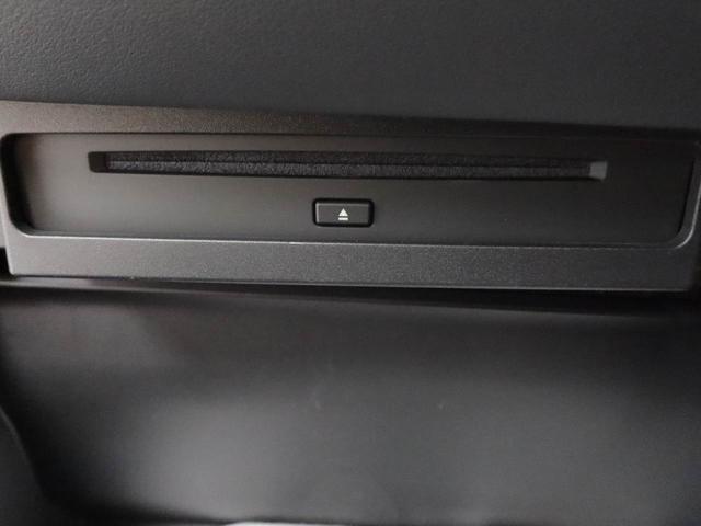 ヴォクシーＳ−Ｇ　ナビ　ドラレコ　片側パワースライドドアアルミホイール　電動格納ドアミラー　ＬＥＤヘッドライト　スマートキー　電動パーキングブレーキ　パワステ　パワーウィンドウ　オートエアコン　レーダークルーズコントロール　格納式サンシェード（愛知県）の中古車