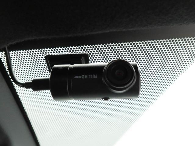 ヴォクシーＳ−Ｇ　ナビ　ドラレコ　片側パワースライドドアアルミホイール　電動格納ドアミラー　ＬＥＤヘッドライト　スマートキー　電動パーキングブレーキ　パワステ　パワーウィンドウ　オートエアコン　レーダークルーズコントロール　格納式サンシェード（愛知県）の中古車