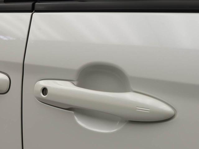 ヴォクシーＳ−Ｇ　ナビ　ドラレコ　片側パワースライドドアアルミホイール　電動格納ドアミラー　ＬＥＤヘッドライト　スマートキー　電動パーキングブレーキ　パワステ　パワーウィンドウ　オートエアコン　レーダークルーズコントロール　格納式サンシェード（愛知県）の中古車