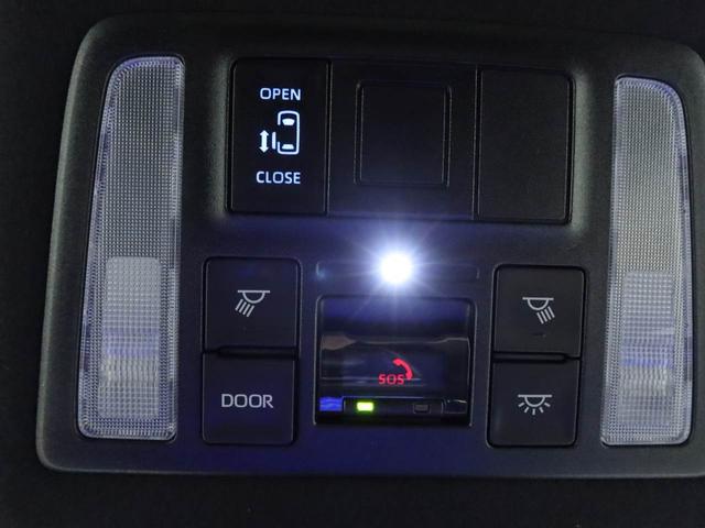 ヴォクシーＳ−Ｇ　ナビ　ドラレコ　片側パワースライドドアアルミホイール　電動格納ドアミラー　ＬＥＤヘッドライト　スマートキー　電動パーキングブレーキ　パワステ　パワーウィンドウ　オートエアコン　レーダークルーズコントロール　格納式サンシェード（愛知県）の中古車