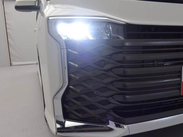 ヴォクシーＳ−Ｇ　ナビ　ドラレコ　片側パワースライドドアアルミホイール　電動格納ドアミラー　ＬＥＤヘッドライト　スマートキー　電動パーキングブレーキ　パワステ　パワーウィンドウ　オートエアコン　レーダークルーズコントロール　格納式サンシェード（愛知県）の中古車