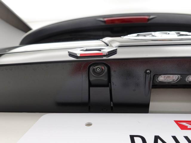 ヴォクシーＳ−Ｇ　ナビ　ドラレコ　片側パワースライドドアアルミホイール　電動格納ドアミラー　ＬＥＤヘッドライト　スマートキー　電動パーキングブレーキ　パワステ　パワーウィンドウ　オートエアコン　レーダークルーズコントロール　格納式サンシェード（愛知県）の中古車
