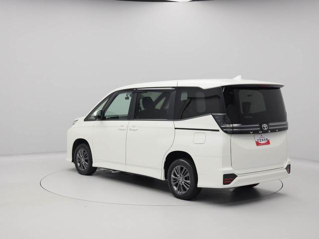 ヴォクシーＳ−Ｇ　ナビ　ドラレコ　片側パワースライドドアアルミホイール　電動格納ドアミラー　ＬＥＤヘッドライト　スマートキー　電動パーキングブレーキ　パワステ　パワーウィンドウ　オートエアコン　レーダークルーズコントロール　格納式サンシェード（愛知県）の中古車