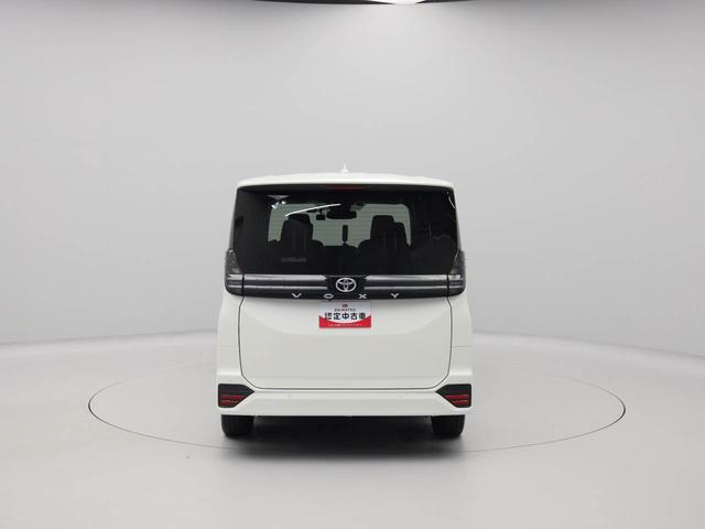 ヴォクシーＳ−Ｇ　ナビ　ドラレコ　片側パワースライドドアアルミホイール　電動格納ドアミラー　ＬＥＤヘッドライト　スマートキー　電動パーキングブレーキ　パワステ　パワーウィンドウ　オートエアコン　レーダークルーズコントロール　格納式サンシェード（愛知県）の中古車