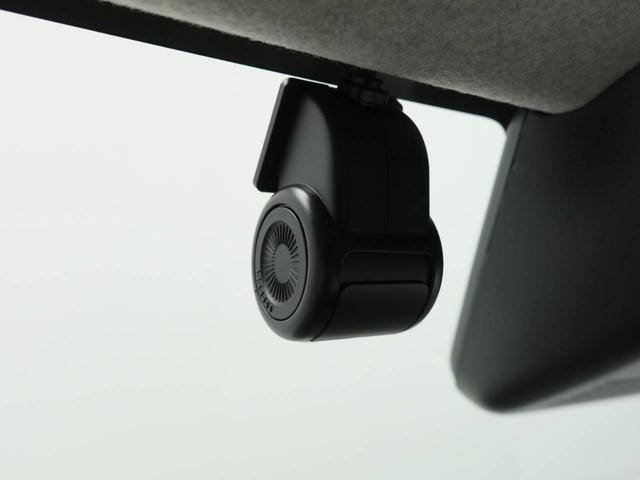 ムーヴキャンバスＧメイクアップリミテッド　ＳＡIII衝突回避支援ブレーキ　車線逸脱警報　バックカメラ　ナビ　ＴＶ　ドライブレコーダー　ＥＴＣ　キーフリー　プッシュスタート　両側電動スライドドア　ＬＥＤヘッドランプ　アイドリングストップ　エアバック（愛知県）の中古車