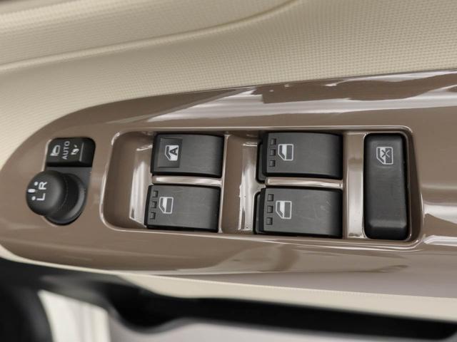 ムーヴキャンバスＧメイクアップリミテッド　ＳＡIII衝突回避支援ブレーキ　車線逸脱警報　バックカメラ　ナビ　ＴＶ　ドライブレコーダー　ＥＴＣ　キーフリー　プッシュスタート　両側電動スライドドア　ＬＥＤヘッドランプ　アイドリングストップ　エアバック（愛知県）の中古車