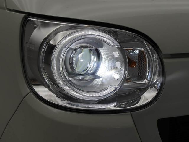 ムーヴキャンバスＧメイクアップリミテッド　ＳＡIII衝突回避支援ブレーキ　車線逸脱警報　バックカメラ　ナビ　ＴＶ　ドライブレコーダー　ＥＴＣ　キーフリー　プッシュスタート　両側電動スライドドア　ＬＥＤヘッドランプ　アイドリングストップ　エアバック（愛知県）の中古車