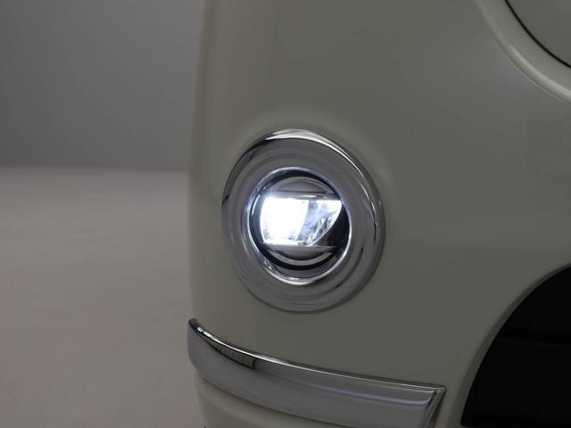 ムーヴキャンバスＧメイクアップリミテッド　ＳＡIII衝突回避支援ブレーキ　車線逸脱警報　バックカメラ　ナビ　ＴＶ　ドライブレコーダー　ＥＴＣ　キーフリー　プッシュスタート　両側電動スライドドア　ＬＥＤヘッドランプ　アイドリングストップ　エアバック（愛知県）の中古車