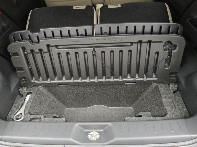 ムーヴキャンバスＧメイクアップリミテッド　ＳＡIII衝突回避支援ブレーキ　車線逸脱警報　バックカメラ　ナビ　ＴＶ　ドライブレコーダー　ＥＴＣ　キーフリー　プッシュスタート　両側電動スライドドア　ＬＥＤヘッドランプ　アイドリングストップ　エアバック（愛知県）の中古車