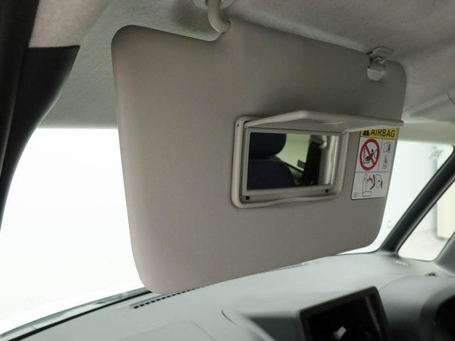 ムーヴキャンバスセオリーＧワンオーナー　衝突回避支援ブレーキ　車線逸脱警報　バックカメラ　両側電動スライドドア　キーフリー　プッシュスタート　ＬＥＤヘッドランプ　アイドリングストップ　エアバック　ＡＢＳ　ＣＶＴ　イモビライザー（愛知県）の中古車