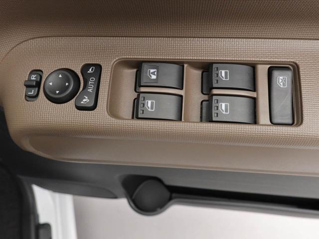 ムーヴキャンバスセオリーＧワンオーナー　衝突回避支援ブレーキ　車線逸脱警報　バックカメラ　両側電動スライドドア　キーフリー　プッシュスタート　ＬＥＤヘッドランプ　アイドリングストップ　エアバック　ＡＢＳ　ＣＶＴ　イモビライザー（愛知県）の中古車