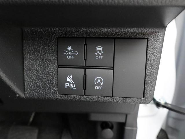 ムーヴキャンバスセオリーＧワンオーナー　衝突回避支援ブレーキ　車線逸脱警報　バックカメラ　両側電動スライドドア　キーフリー　プッシュスタート　ＬＥＤヘッドランプ　アイドリングストップ　エアバック　ＡＢＳ　ＣＶＴ　イモビライザー（愛知県）の中古車