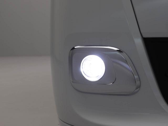 ムーヴキャンバスセオリーＧワンオーナー　衝突回避支援ブレーキ　車線逸脱警報　バックカメラ　両側電動スライドドア　キーフリー　プッシュスタート　ＬＥＤヘッドランプ　アイドリングストップ　エアバック　ＡＢＳ　ＣＶＴ　イモビライザー（愛知県）の中古車