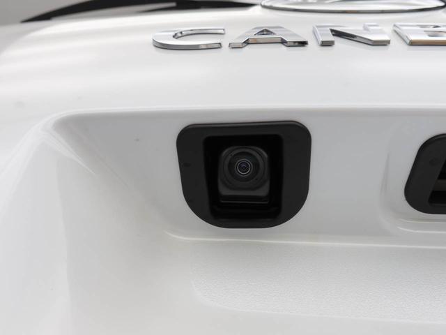 ムーヴキャンバスセオリーＧワンオーナー　衝突回避支援ブレーキ　車線逸脱警報　バックカメラ　両側電動スライドドア　キーフリー　プッシュスタート　ＬＥＤヘッドランプ　アイドリングストップ　エアバック　ＡＢＳ　ＣＶＴ　イモビライザー（愛知県）の中古車