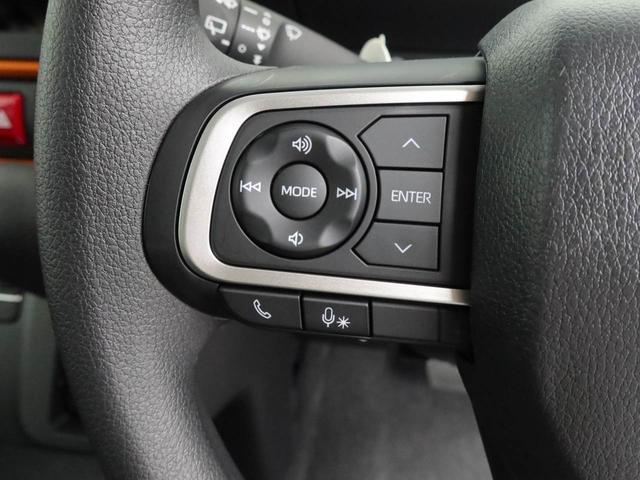 タントファンクロスエアコン　パワステ　パワーウィンドウ　ＡＢＳ　エアバック　キーレス　電動スライドドア（愛知県）の中古車