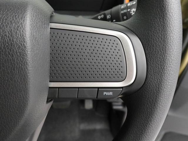 タントファンクロスエアコン　パワステ　パワーウィンドウ　ＡＢＳ　エアバック　キーレス　電動スライドドア（愛知県）の中古車