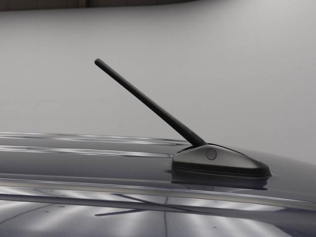 タントカスタムＸ　両側電動スライドドア　キーフリーオートバックス　バックカメラ　電子パーキング　両側電動スライドドア　キーフリー　ＬＥＤヘッドライト（愛知県）の中古車