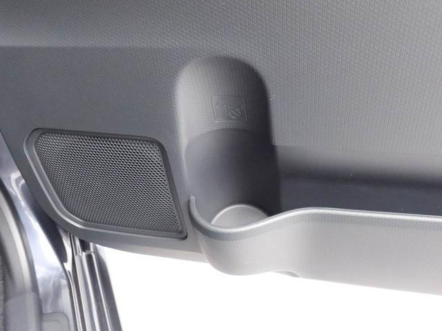 タントカスタムＸ　両側電動スライドドア　キーフリーオートバックス　バックカメラ　電子パーキング　両側電動スライドドア　キーフリー　ＬＥＤヘッドライト（愛知県）の中古車