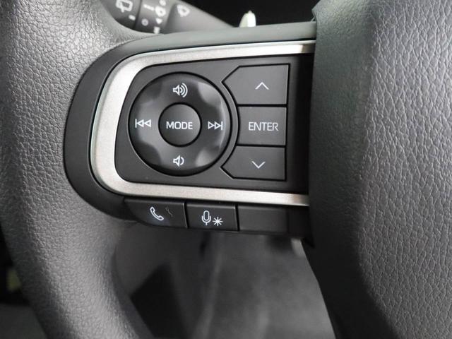 タントカスタムＸ　両側電動スライドドア　キーフリーオートバックス　バックカメラ　電子パーキング　両側電動スライドドア　キーフリー　ＬＥＤヘッドライト（愛知県）の中古車