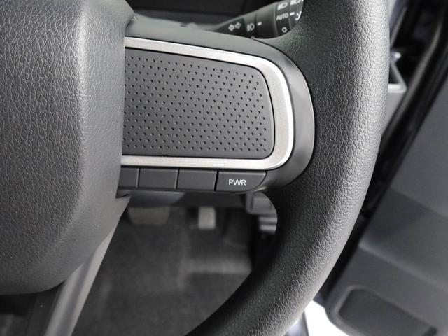 タントカスタムＸ　両側電動スライドドア　キーフリーオートバックス　バックカメラ　電子パーキング　両側電動スライドドア　キーフリー　ＬＥＤヘッドライト（愛知県）の中古車