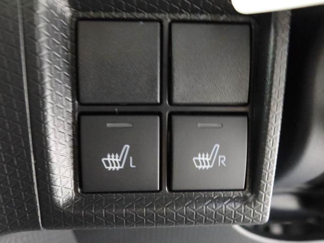 タントカスタムＸ　両側電動スライドドア　キーフリーオートバックス　バックカメラ　電子パーキング　両側電動スライドドア　キーフリー　ＬＥＤヘッドライト（愛知県）の中古車