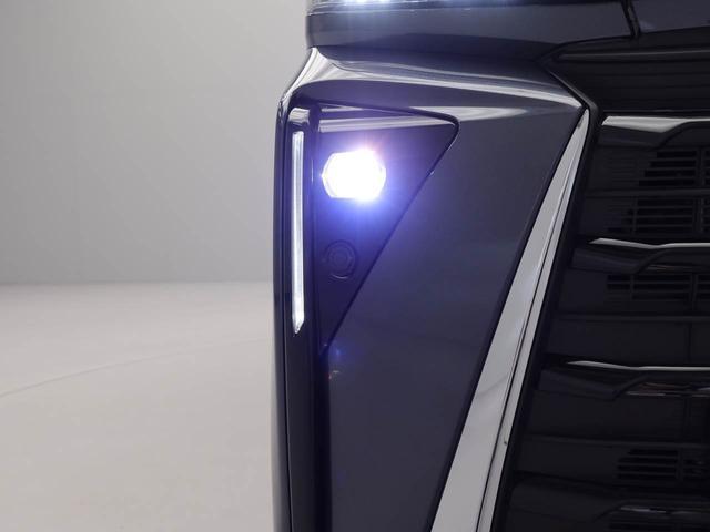 タントカスタムＸ　両側電動スライドドア　キーフリーオートバックス　バックカメラ　電子パーキング　両側電動スライドドア　キーフリー　ＬＥＤヘッドライト（愛知県）の中古車