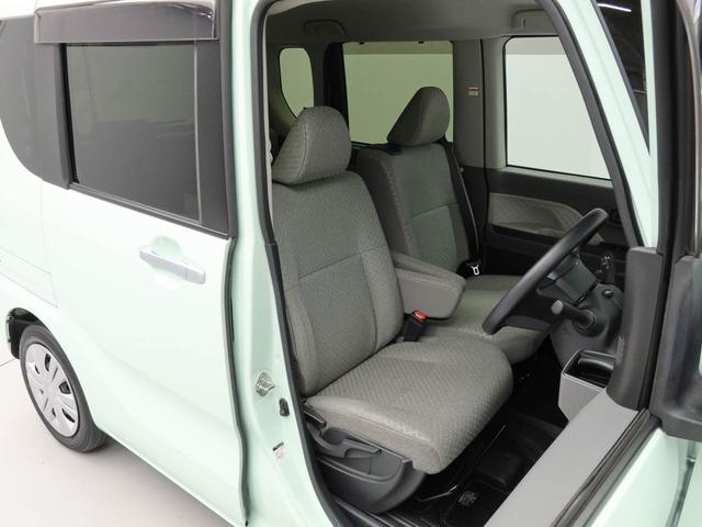 タントＸ（愛知県）の中古車