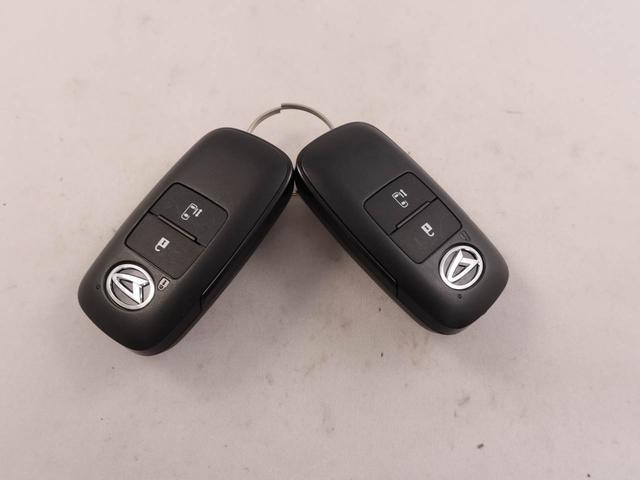 タントＸ（愛知県）の中古車