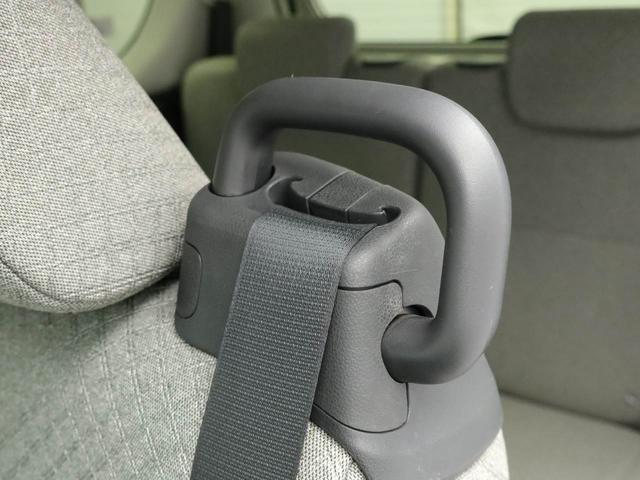 タントＸ（愛知県）の中古車