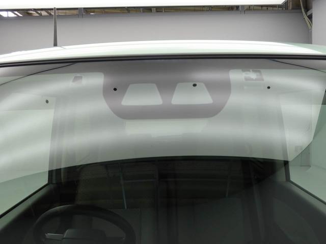 タントＸ（愛知県）の中古車