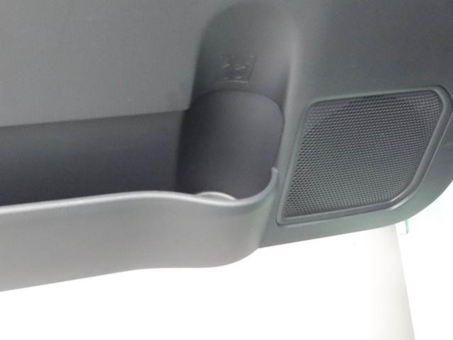 タントＸ（愛知県）の中古車
