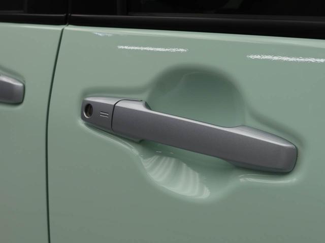 タントＸ（愛知県）の中古車