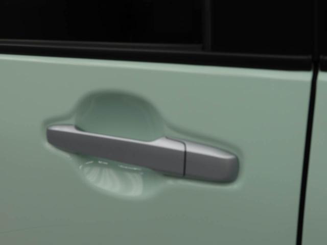 タントＸ（愛知県）の中古車