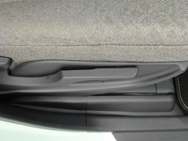 タントＸ（愛知県）の中古車