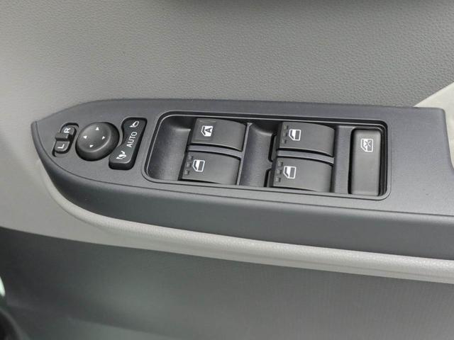 タントＸ（愛知県）の中古車