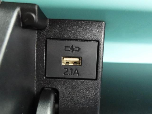 タントＸ（愛知県）の中古車