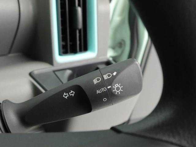 タントＸ（愛知県）の中古車