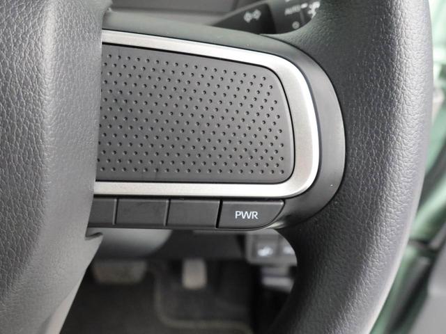 タントＸ（愛知県）の中古車