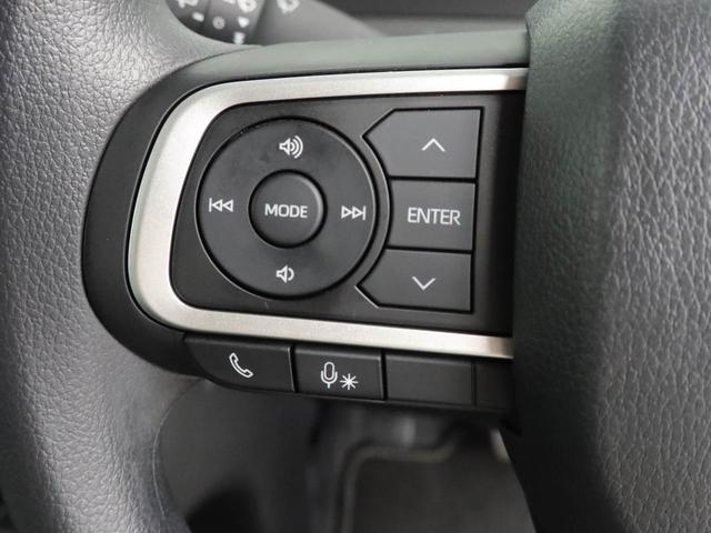 タントＸ（愛知県）の中古車