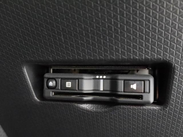 タントＸ（愛知県）の中古車