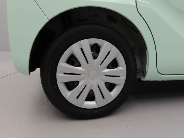 タントＸ（愛知県）の中古車