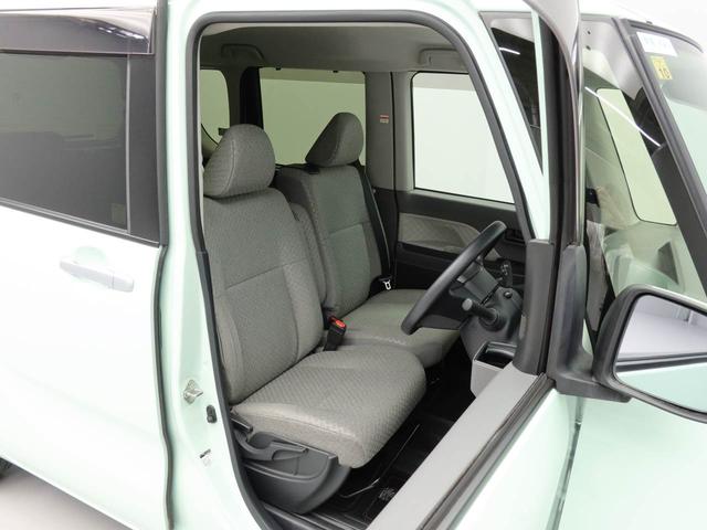 タントＸ（愛知県）の中古車