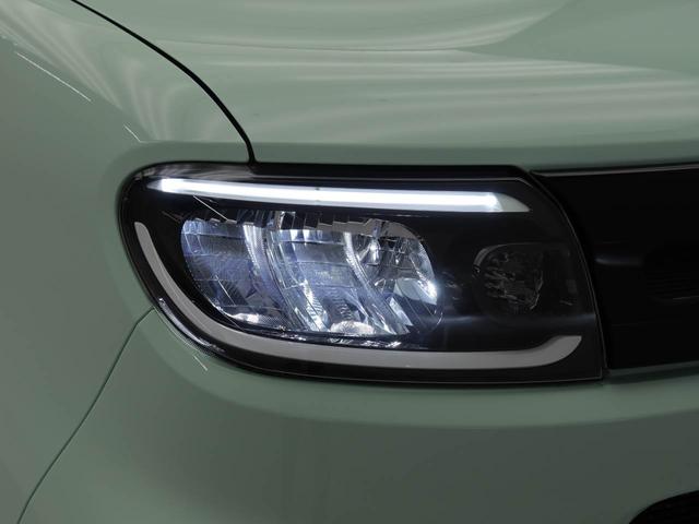 タントＸ（愛知県）の中古車