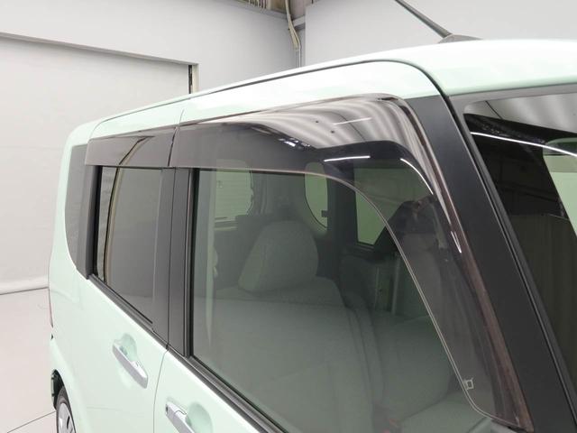 タントＸ（愛知県）の中古車