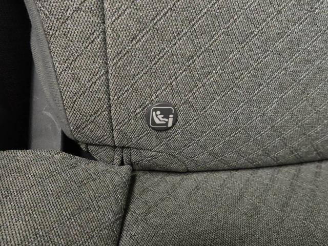 タントＸ（愛知県）の中古車