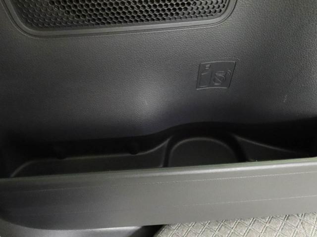 タントＸ（愛知県）の中古車