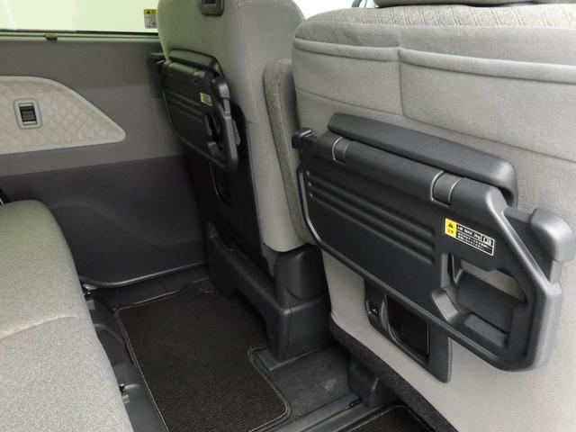 タントＸ（愛知県）の中古車