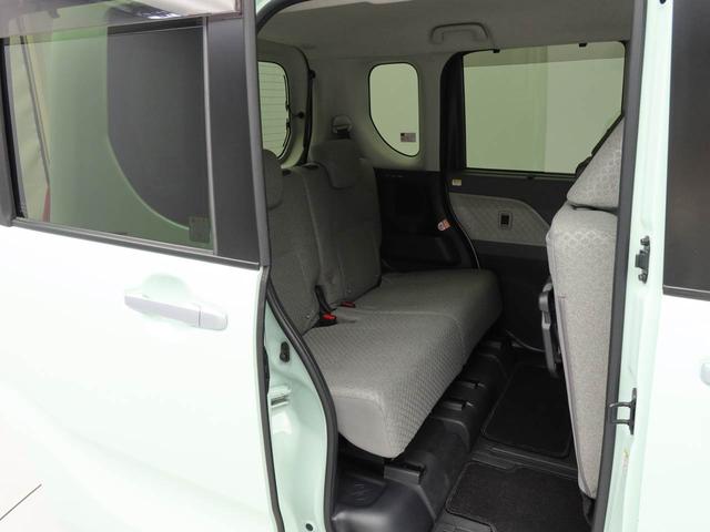 タントＸ（愛知県）の中古車